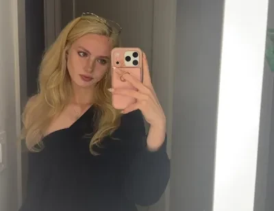 Alicee creators OnlyFans verified creator 2026