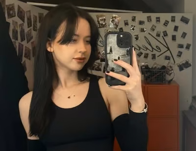 Bella creators OnlyFans verified creator 2026