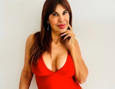 Doctorviv creators OnlyFans verified creator 2026