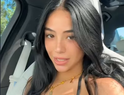 Emilytexas creators OnlyFans verified creator 2026