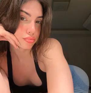Emilyycarter creators OnlyFans verified creator 2026